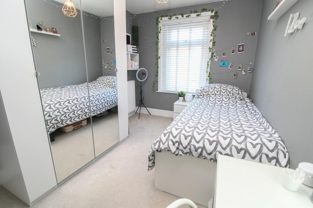 Additional image 15 of Markham Road, Bournemouth, BH9