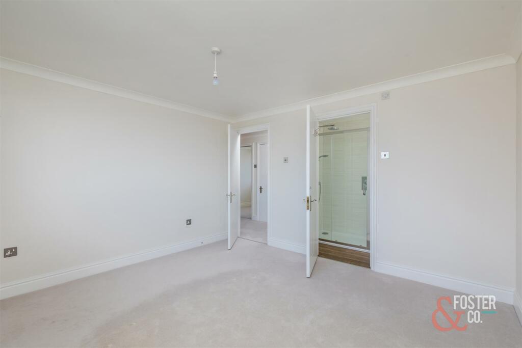 Additional image 10 of Treetops Close, Brighton