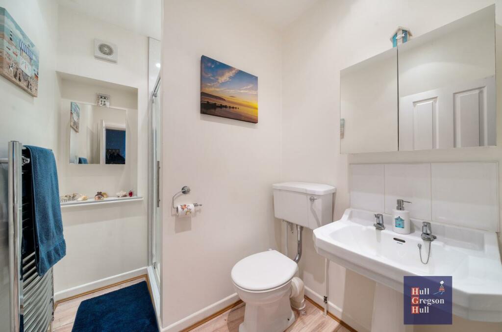 Additional image 17 of Kings Road West, Swanage