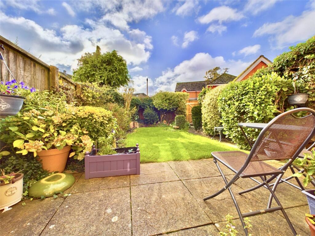 Additional image 11 of Old Bridge Road, Iford, Bournemouth, Dorset, BH6