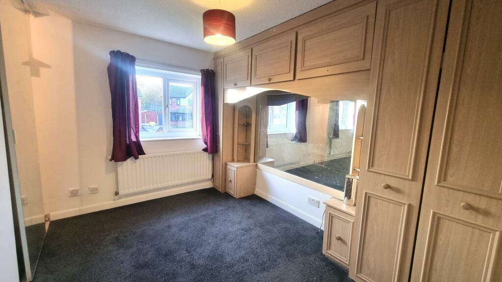 Additional image 6 of Ellesmere Road, Bolton, BL3