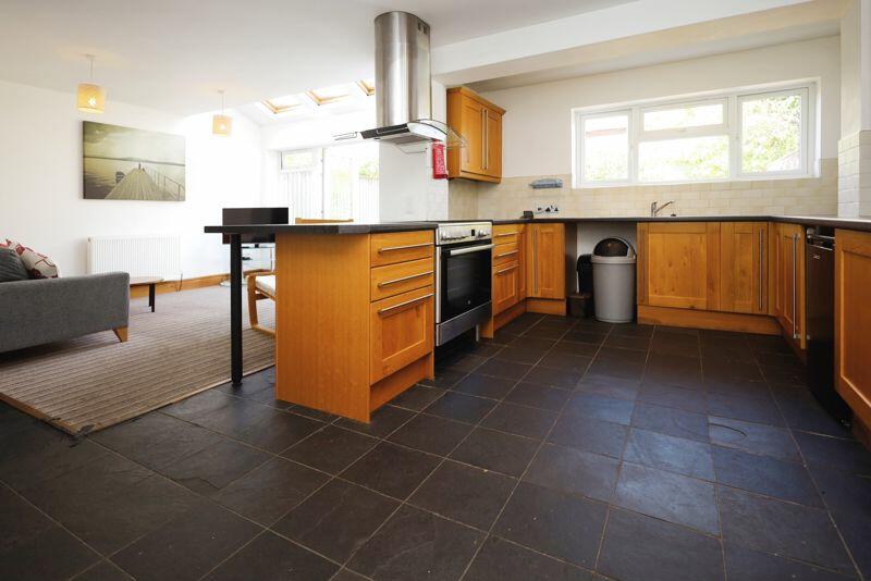 Additional image 3 of Avon Road, Bournemouth