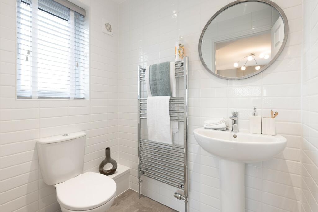 Additional image 7 of Thornton Road,
Thornton,
Bradford,
BD13 3NW