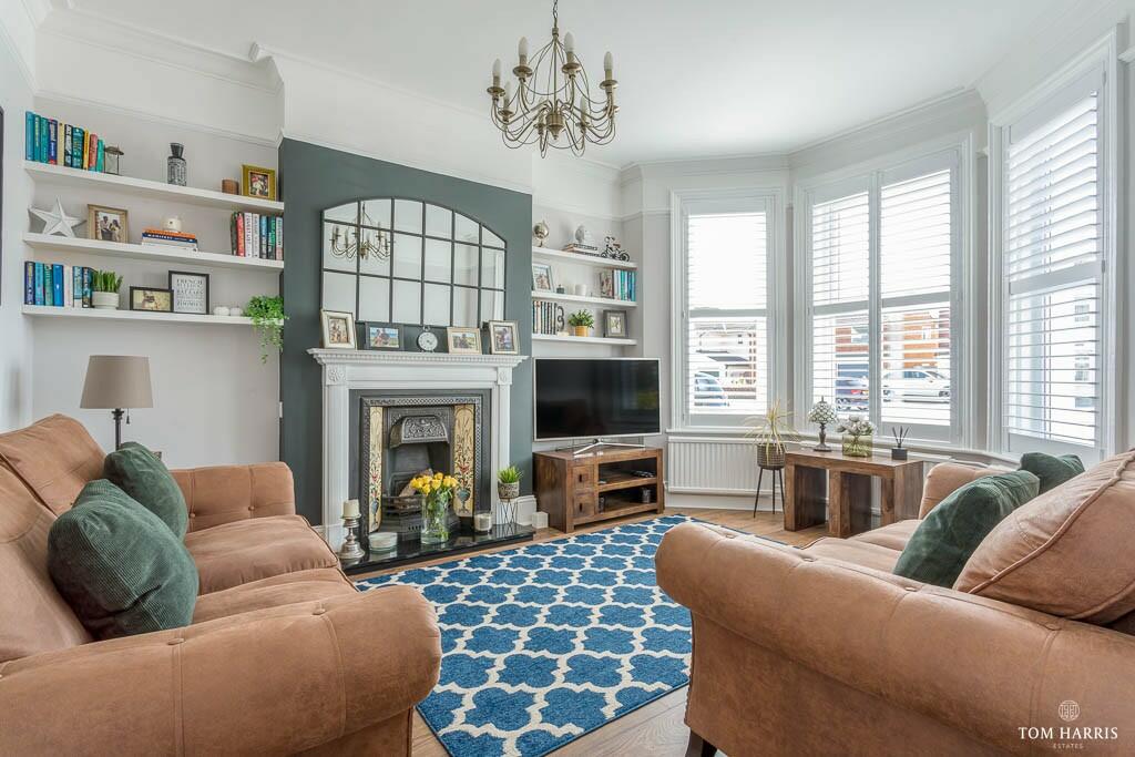 Additional image 10 of Stour Road, Christchurch, Dorset, BH23