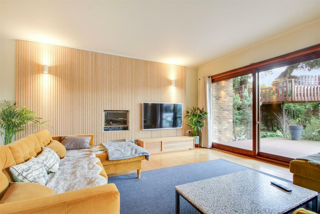 Additional image 16 of Grange Park, Ferring, Worthing