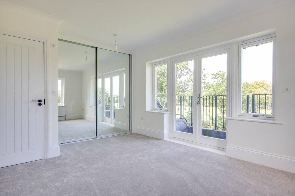 Additional image 12 of Forest Road, Burley, Ringwood, BH24