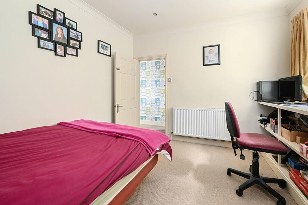 Additional image 11 of Browning Road, Lancing, West Sussex, BN15
