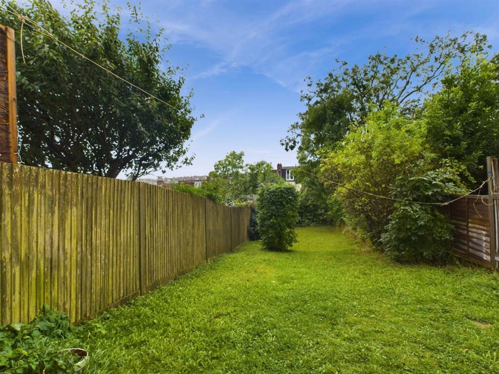 Additional image 10 of Barnett Road Brighton