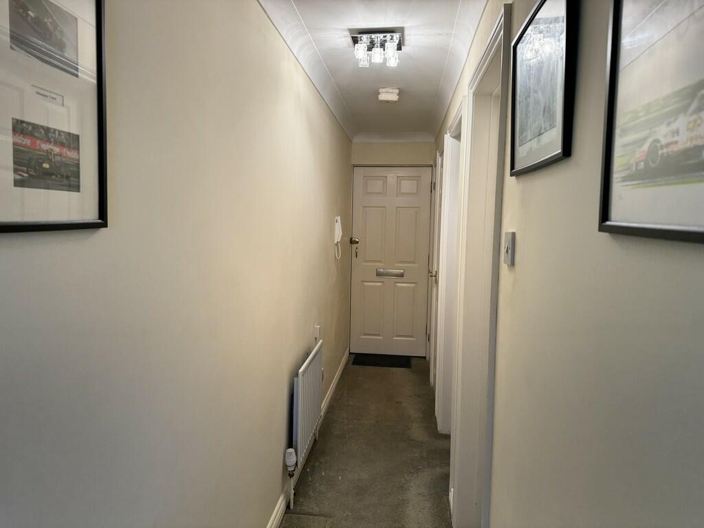 Additional image 4 of Macaulay Road, Broadstone