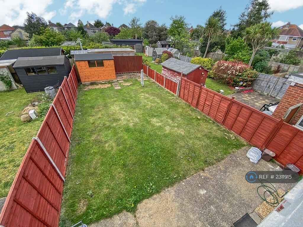 Additional image 10 of Inverleigh Road, Bournemouth, BH6