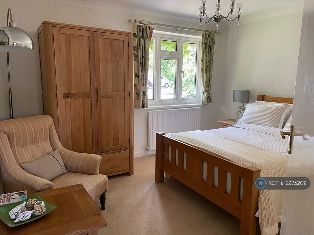 Additional image 6 of Wellington Road, Bournemouth, BH8