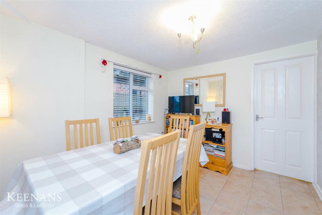 Additional image 17 of Parr Lane, Bury