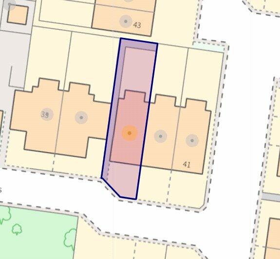 Additional image 19 of Threelands, Birkenshaw, Bradford, West Yorkshire, BD11