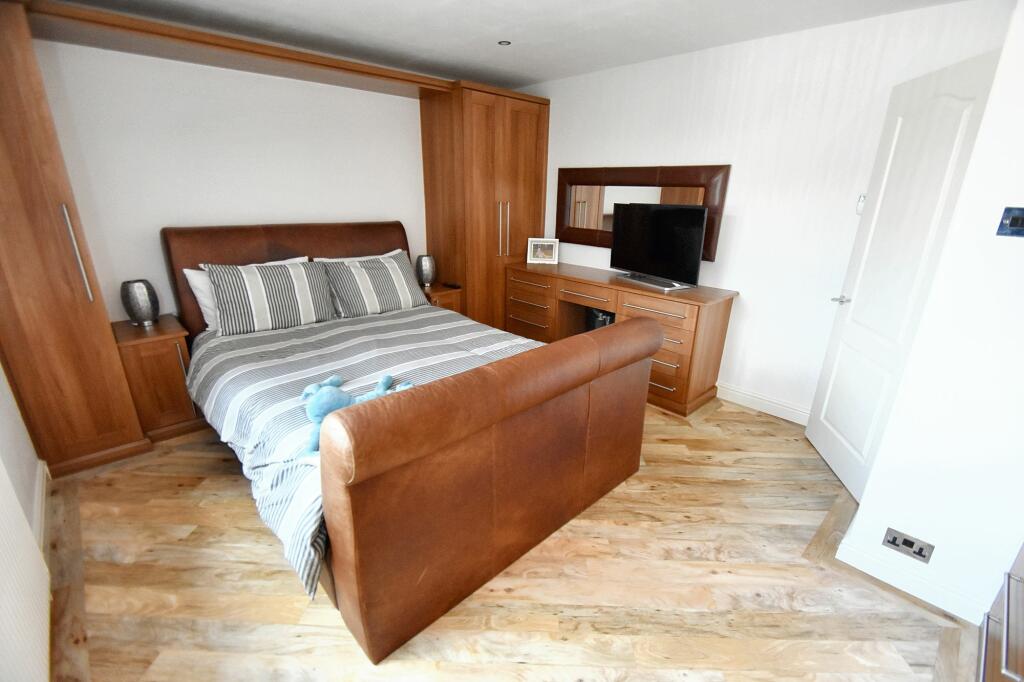 Additional image 28 of Sunny Bank Road, Unsworth. Bury BL9