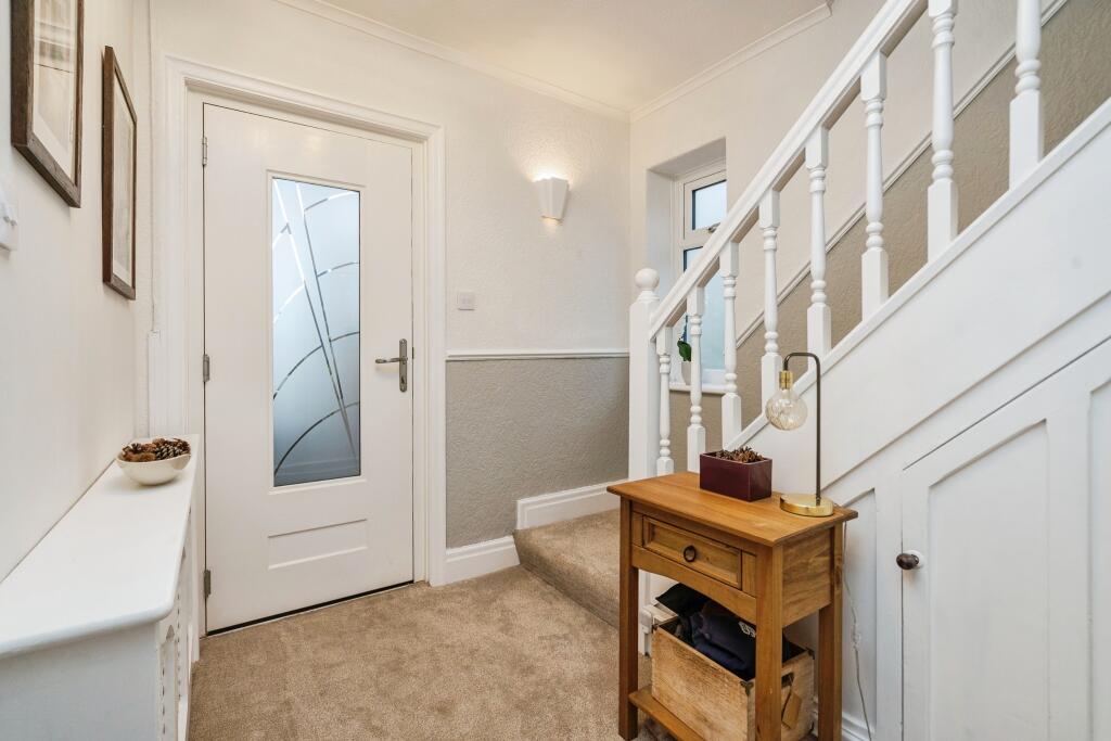 Additional image 5 of Fleet Street, Horwich, Bolton, BL6