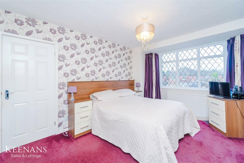 Additional image 36 of Parr Lane, Bury