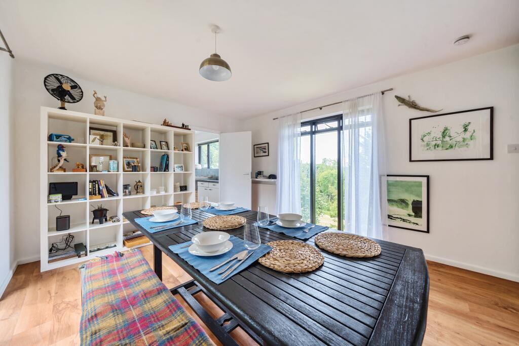 Additional image 10 of Taperfield, Jevington Road, Friston, Eastbourne