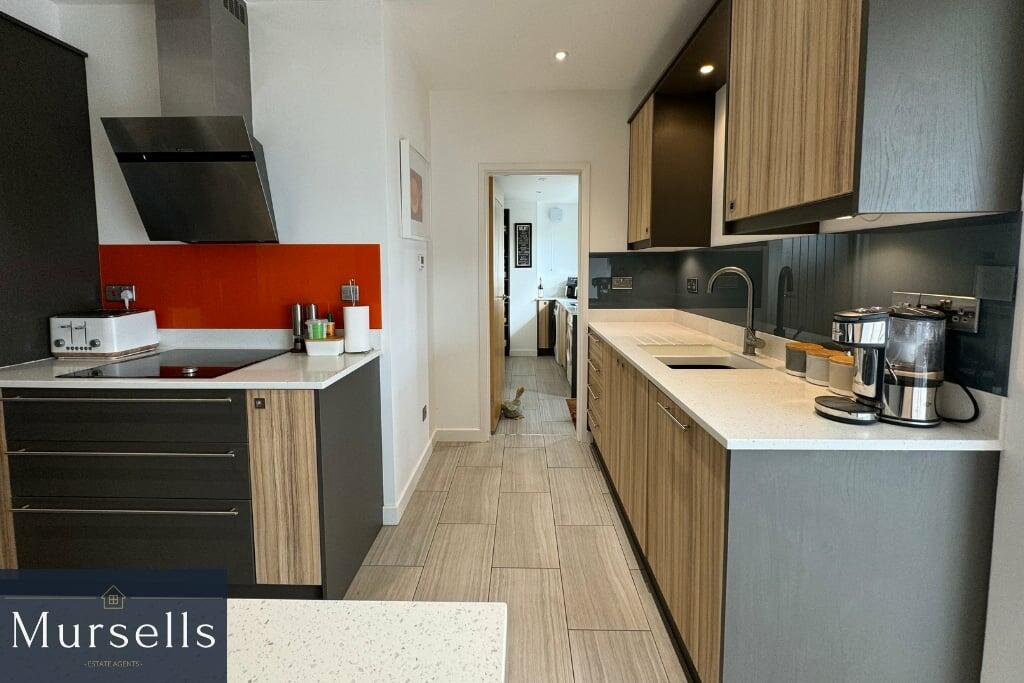 Additional image 8 of Snow Hill, Bere Regis, Wareham, BH20