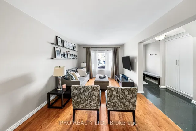 Additional image 8 of 353 Royal Mason Crt