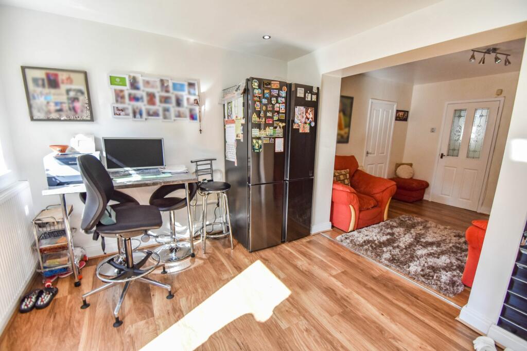 Additional image 6 of Randale Drive, Bury, BL9