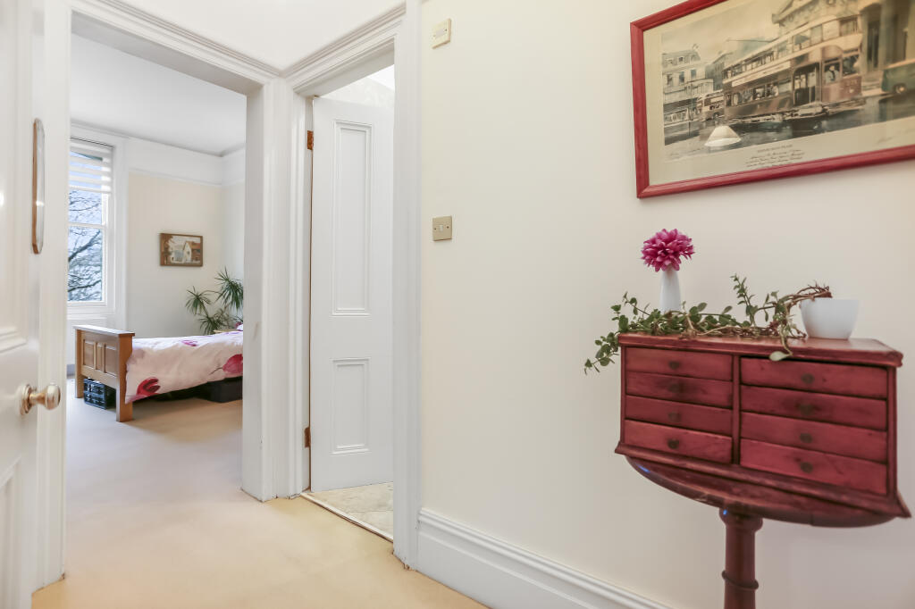 Additional image 14 of The Drive, Hove, BN3