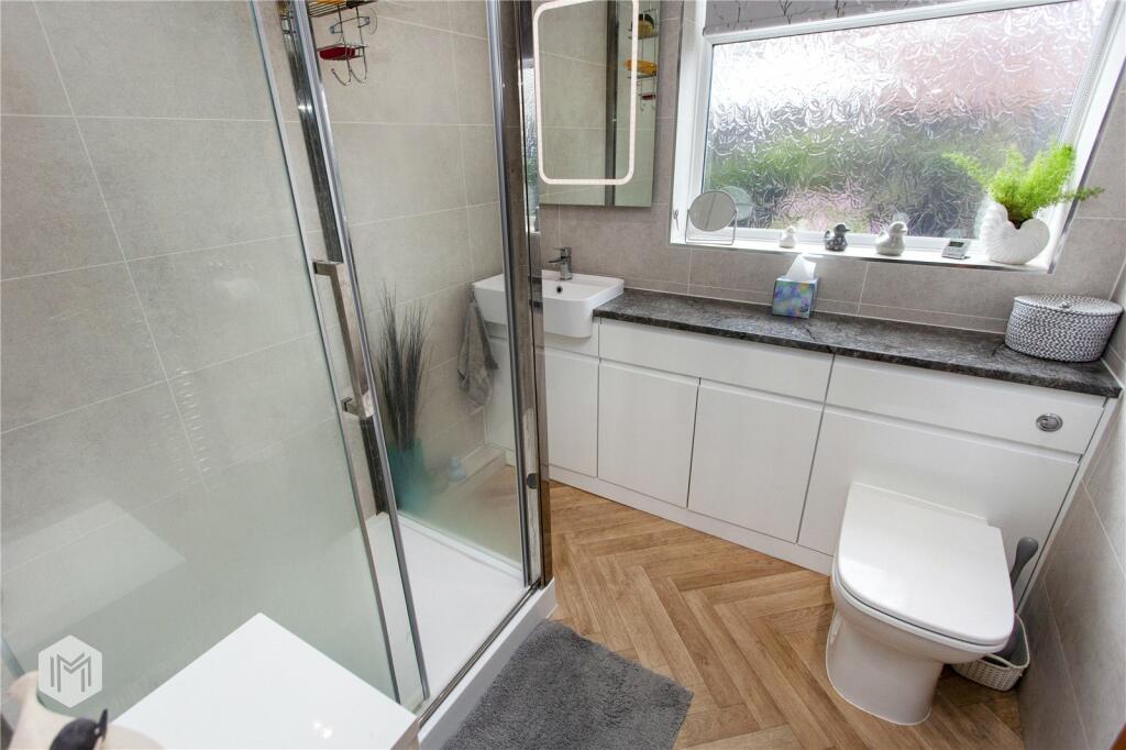 Additional image 14 of Thornton Close, Little Lever, Bolton, Greater Manchester, BL3 1NZ