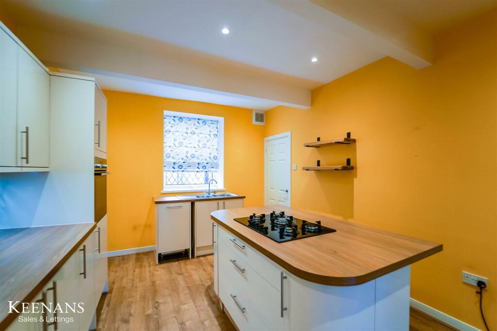 Additional image 16 of Market Place, Ramsbottom, Bury