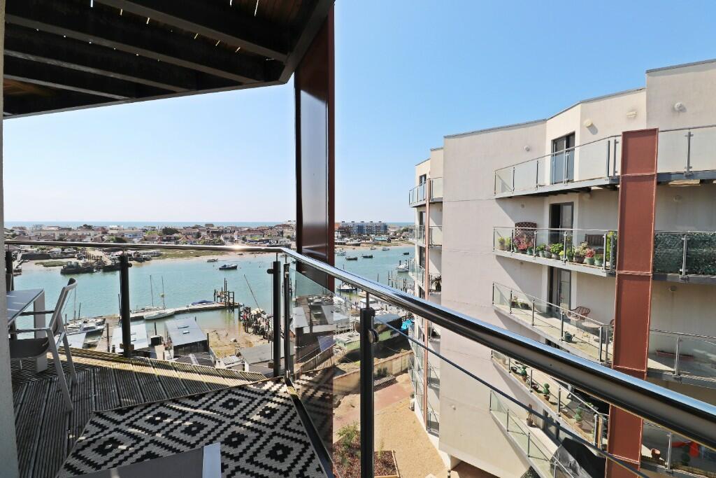 Additional image 13 of Brighton Road, Shoreham-By-Sea, West Sussex, BN43 6DH