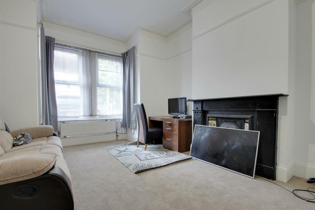 Additional image 6 of Pavilion Road, Worthing