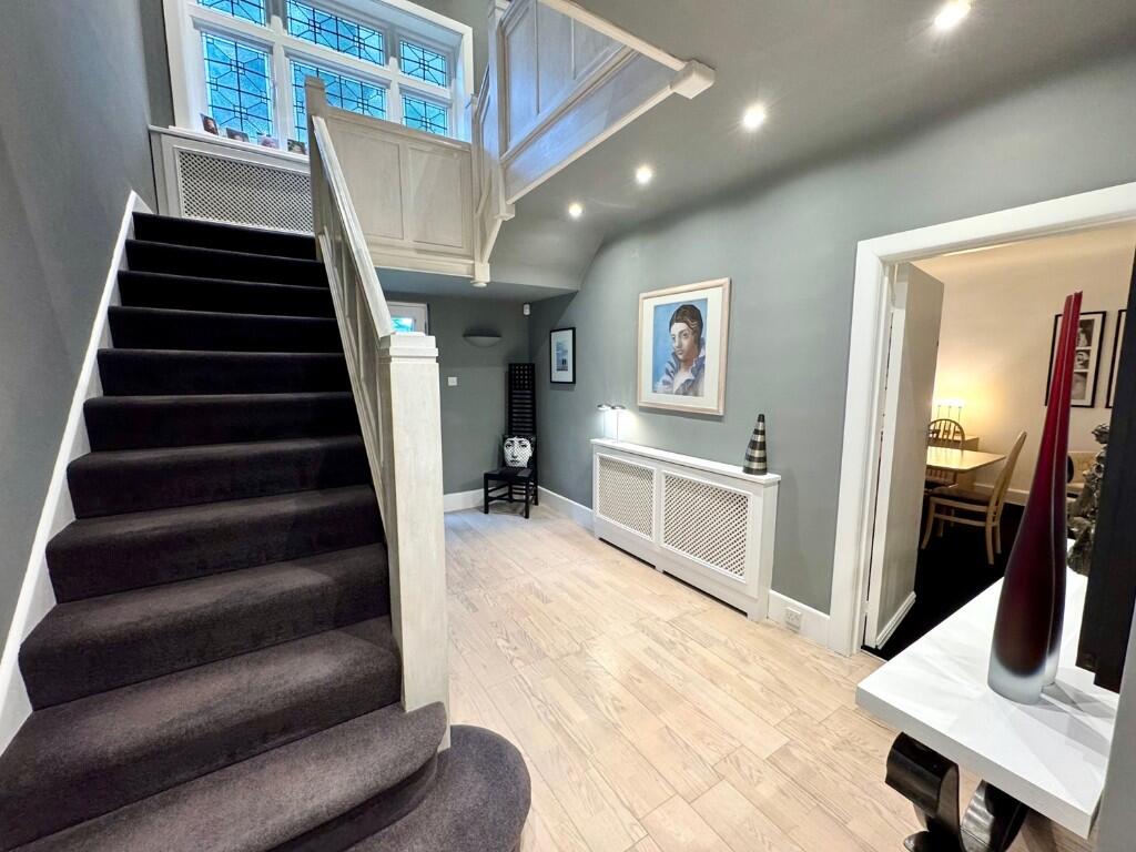 Additional image 25 of Glenferness Avenue, Bournemouth, Dorset, BH3