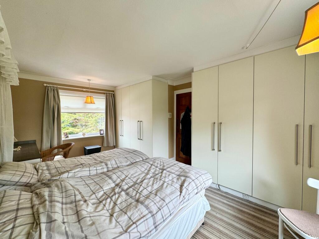 Additional image 19 of Manchester Road, Bury, BL9