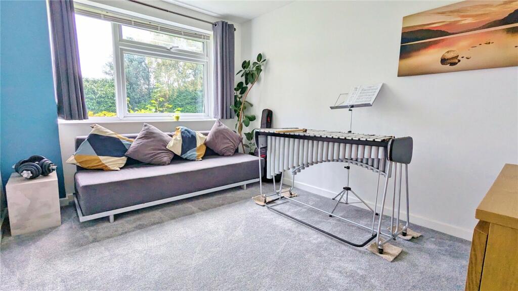 Additional image 8 of St. Andrews Gardens, Church Road, Worthing, West Sussex, BN13