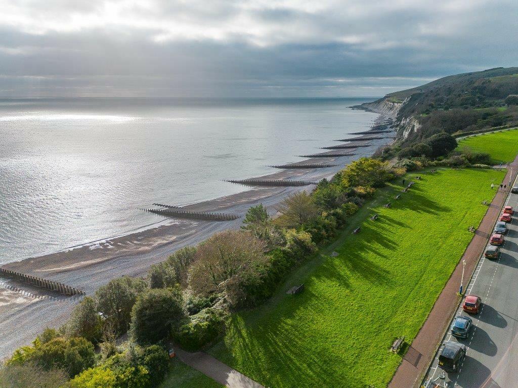 Additional image 7 of Staveley Road, Eastbourne, East Sussex, BN20