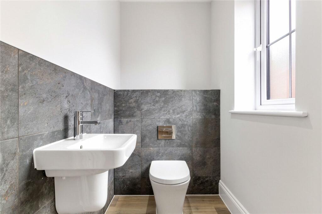 Additional image 18 of Yapton Lane, Walberton, West Sussex, BN18