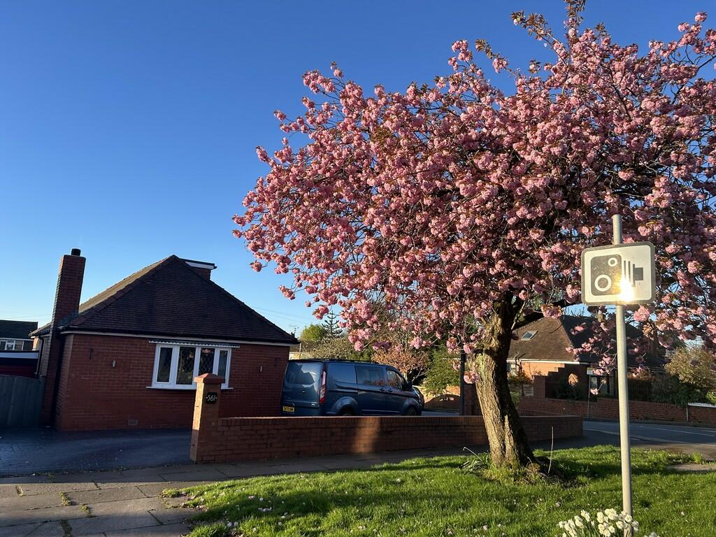 Additional image 44 of Bolton Road, Bury