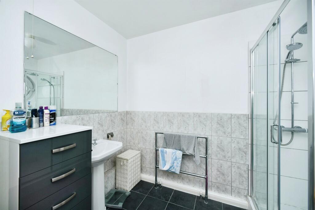 Additional image 11 of Marine Gate, Brighton