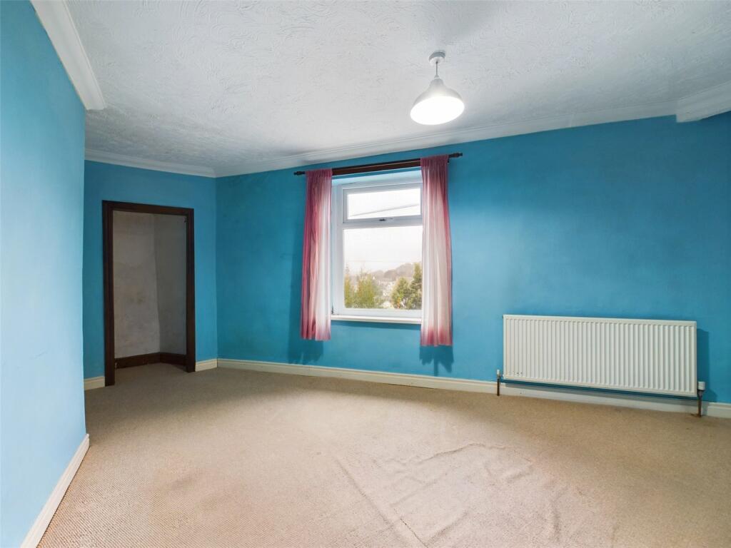 Additional image 7 of Livingstone Road, Bradford, West Yorkshire, BD2