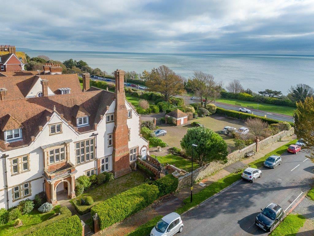 Additional image 10 of Staveley Road, Eastbourne, East Sussex, BN20