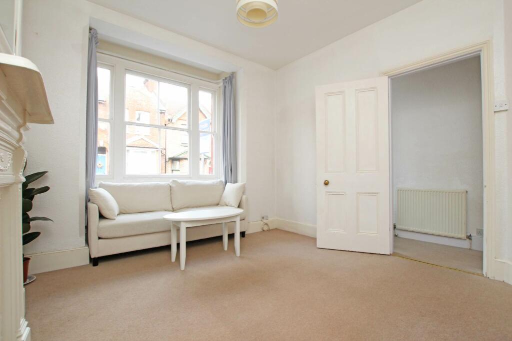 Additional image 9 of Greys Road, Eastbourne, BN20 8AZ