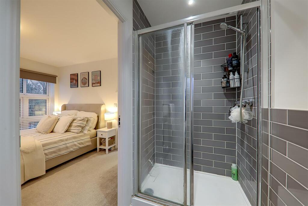 Additional image 13 of Cambrian Way, Worthing, BN13