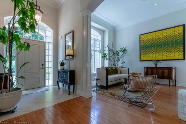 Additional image 6 of 35 Sweetman Dr