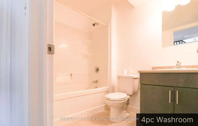 Additional image 14 of 1430 Highland Rd Unit 4C