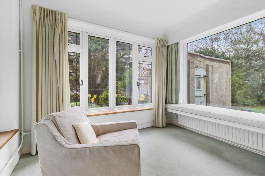 Additional image 8 of Southdown Road, Eastbourne, East Sussex