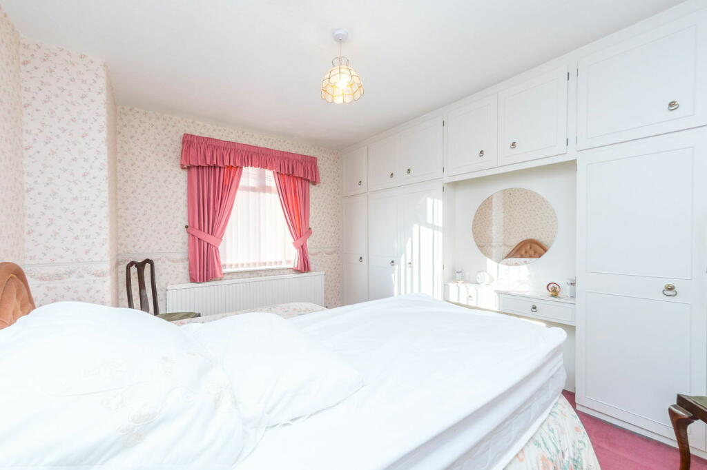 Additional image 22 of Halifax Road, Cleckheaton, BD19