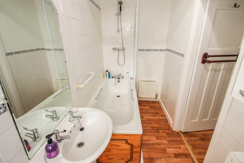 Additional image 8 of Talbot Road, Winton