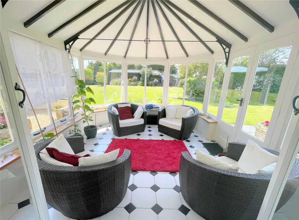 Additional image 23 of Lower Kingston, Kingston, Ringwood, BH24