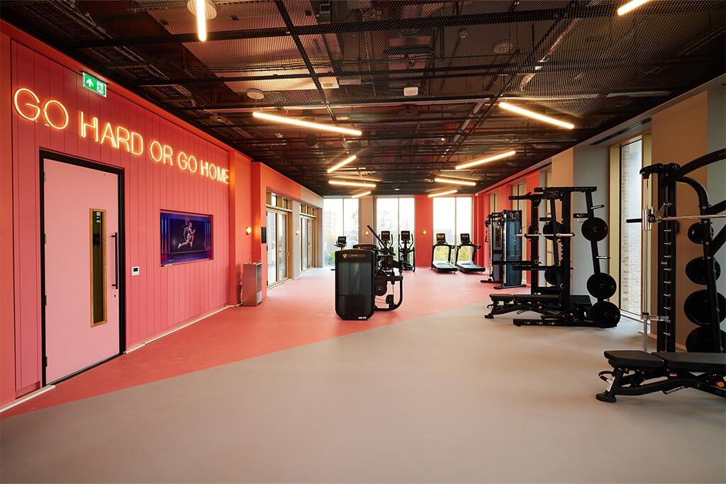 Additional image 9 of Hove Central, 11 Boulevard Place Brighton BN3