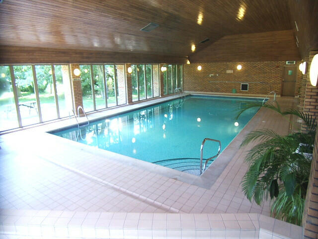 Additional image 9 of Rottingdean Place, Rottingdean, Brighton, East Sussex, BN2