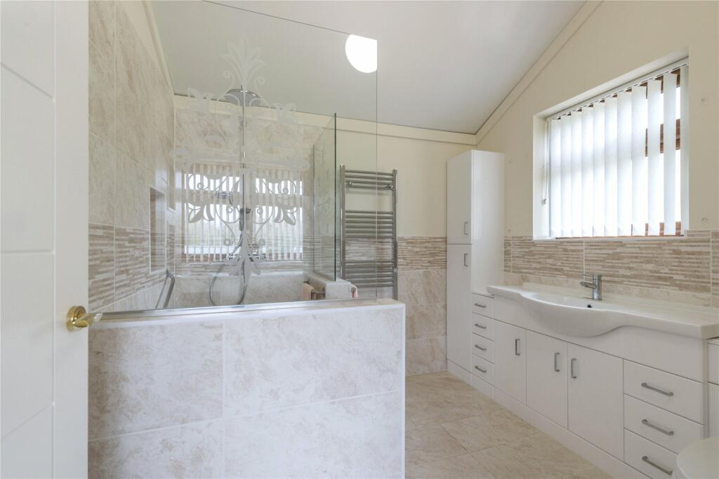 Additional image 9 of East Creech, Wareham, Dorset