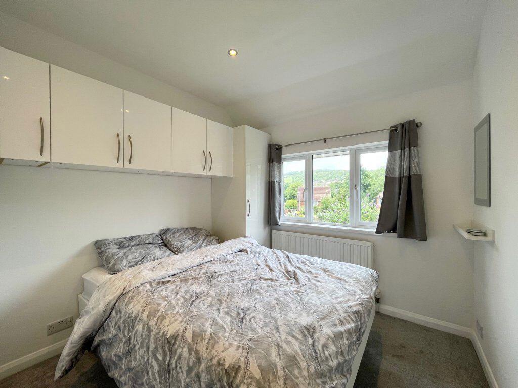 Additional image 7 of Hawkhurst Road - P1016